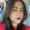 septiwarna_