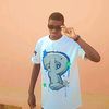 user61287222976712