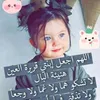0usergukhuu