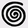 user03.012025