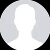 _ranny.z