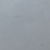 sameer.mazyoon