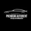 PREMIUM_AUTORENT