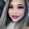 xodestinyjean