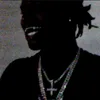 la1rs_