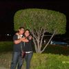 mayenis.reverol