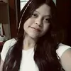 maria.clara.macha86