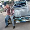 heisking95