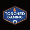 torchedgaming