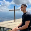 _hvictorr