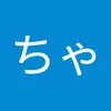 user4402967570184