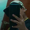 rvd_italo