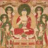 buddhalover120