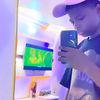 vanila_893
