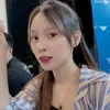 nhuphuongg1810