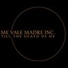 mevalemadretilldeath
