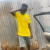 moussasoumahoro134
