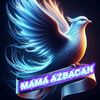 mamaazbacan