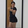 nalime88