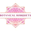 botanical.bouquets_