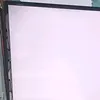 gigi_olvsss