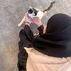 roumaissa.loujain
