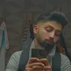 psgbh5