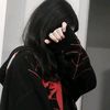 yori375