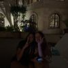 takislover47
