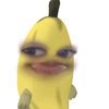 henswy0