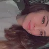 jamieleeannsmith