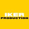 iker.productions