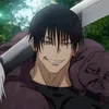 toji.hawleri