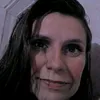 neugisasaraiva