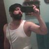 donjohnson82lion