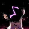 atrocious_belial
