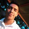 user7220714462040