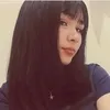 bellazkz7