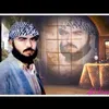 farman_ibrahem