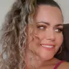 alicianecordeiro0