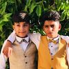 .moatasem_ahmed2
