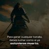 jorge.franco081