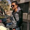 abdullah_20069388yahoo.c