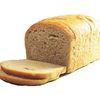 bread7416