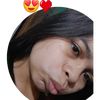 sandra_mendoz