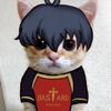 nijimura_nekuyasu