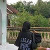 charlychaa9