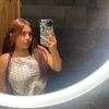 izaboo.cam