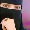 user1978203485247