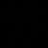 pam143689